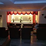 Side Oezguerhan Hotel